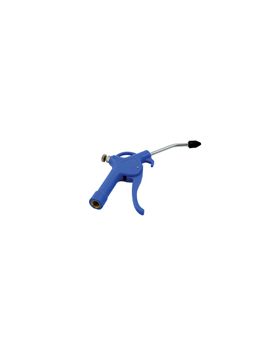 Workquip 20380 AIR DUSTER WITH REGULATOR