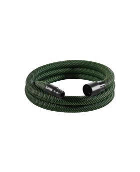 Festool 577158 Anti Static Smooth Suction Hose D32/27mm x 3.5m - Replaces 204921