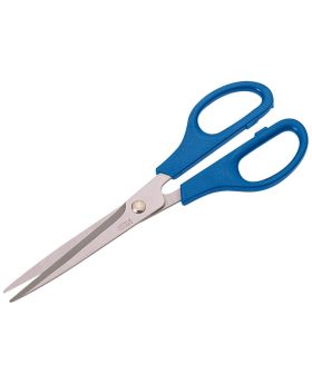 Draper Tools 170mm Household Scissors DRA20601