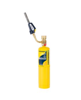 COMMAND GAS SWIVEL HEAD TORCH KIT 206078-BFD