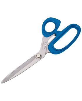 Draper Tools 210mm Dressmaking Shears DRA20610