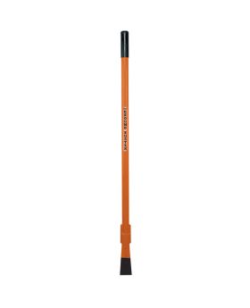 Draper Tools Ground Buster&#174; - 1550mm Long DRA20779