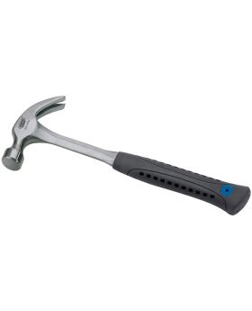 Draper Tools Expert 560G (20oz) Solid Forged Claw Hammer DRA21284