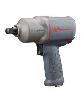 INGERSOLL RAND IR  1/2" Air Impact Wrench-1490nm 2135TIMAX