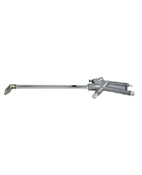 Workquip 21505 ENGINE CLEANING GUN