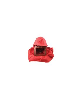 Workquip 215350 PROTECTIVE HOOD