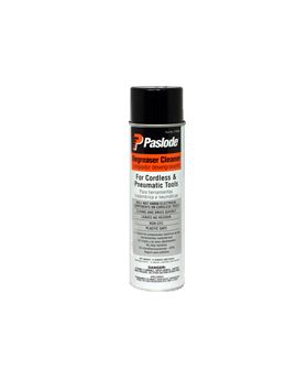 Paslode B20544L Degreaser