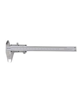 Kincrome 2311 Vernier Caliper