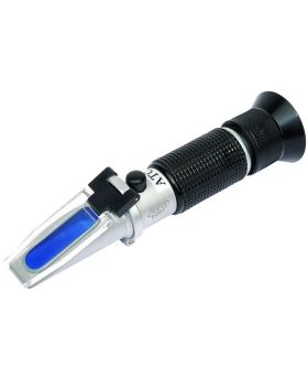 Draper Tools Expert Adblue&#174; Refractometer Kit DRA23193