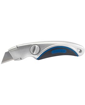 Draper Tools Fixed Blade Trimming Knife DRA23222