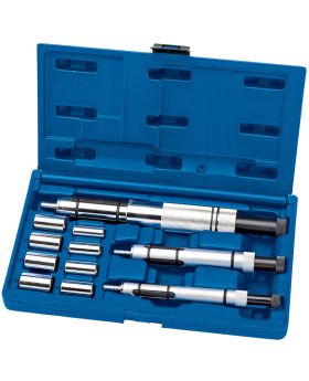 Draper Tools Universal Clutch Aligning Kit (11 Piece) DRA23238