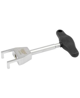 Draper Tools Expert VW Coil-On-Plug Puller DRA23254