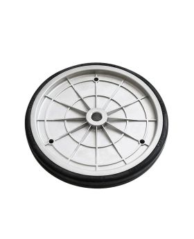 Tormek R-23 Drive Wheel for T-8