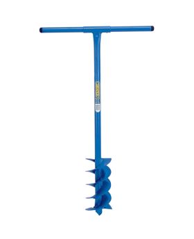 Draper Tools Fence Post Auger (1050 x 150mm) DRA24414