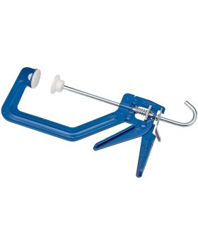 Draper Tools Speed Clamp DRA24805