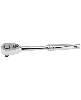 Draper Tools 3/8 Sq. Dr. 72 Tooth Reversible Ratchet DRA26506