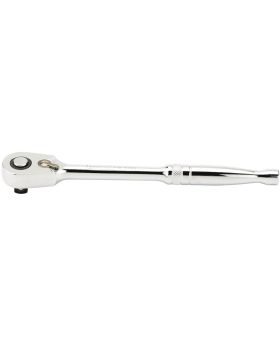 Draper Tools 3/8 Sq. Dr. 60 Tooth Micro Head Reversible Ratchet DRA26522