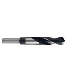 Bordo 13mm 1/2" Reduced Shank Drill