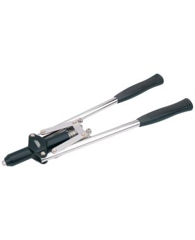 Draper Tools Expert Long Arm Riveter DRA27844