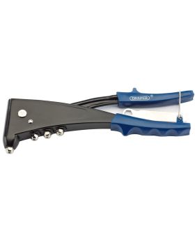 Draper Tools Hand Riveter for Aluminium Rivets DRA27845