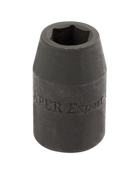 Draper Tools Expert 12mm 1/2 Square Drive Impact Socket DRA28446