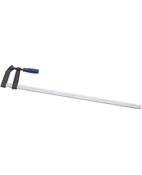 Draper Tools Quick Action Clamp (800mm x 120mm) DRA28797