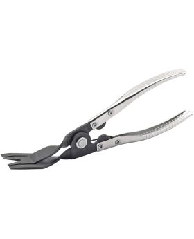 Draper Tools Expert Automotive Trim Removal Pliers DRA28819