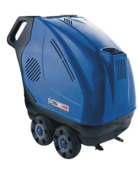 Crommelins AR7870 AR Ble Clean Commercial Pressure Cleaner 2900psi