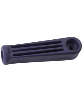 Draper Tools 110mm Plastic File Handle DRA29526