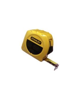 Stanley 30.459 8M Tape Measure