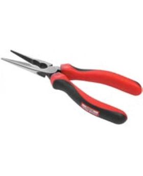 Toledo 301996 Long Nose Pliers 210mm