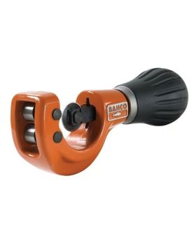 Bahco 302-35 Tube Pipe Cutter 6-35mm