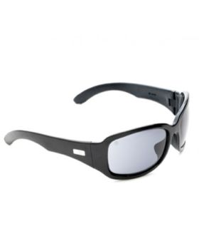 PROCHOICE MR2 Safety Glasses - 3052