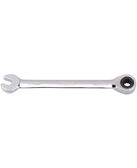 Draper Tools 5.5mm Metric Ratcheting Combination Spanner DRA31002