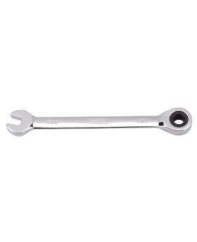 Draper Tools 6mm Metric Ratcheting Combination Spanner DRA31003