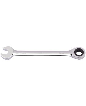 Draper Tools 12mm Metric Ratcheting Combination Spanner DRA31009