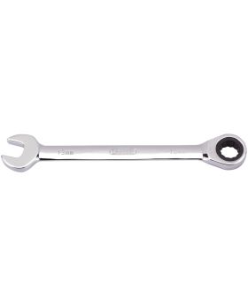 Draper Tools 13mm Metric Ratcheting Combination Spanner DRA31010