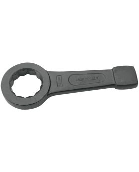 Draper Tools 30mm Ring Slogging Wrench DRA31419