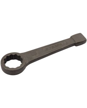 Draper Tools 32mm Ring Slogging Wrench DRA31420