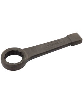 Draper Tools 36mm Ring Slogging Wrench DRA31421