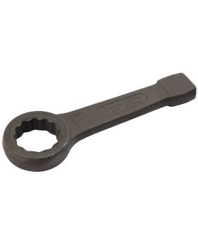 Draper Tools 41mm Ring Slogging Wrench DRA31422