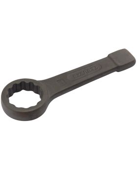 Draper Tools 46mm Ring Slogging Wrench DRA31423