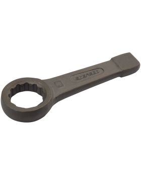 Draper Tools 50mm Ring Slogging Wrench DRA31424