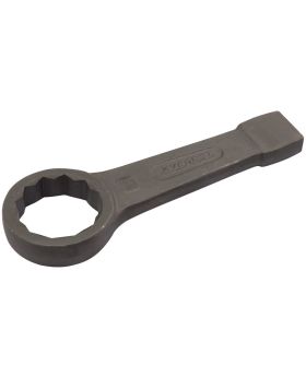 Draper Tools 55mm Ring Slogging Wrench DRA31425