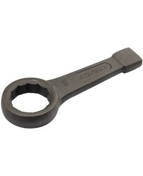 Draper Tools 60mm Ring Slogging Wrench DRA31426