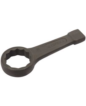 Draper Tools 65mm Ring Slogging Wrench DRA31427