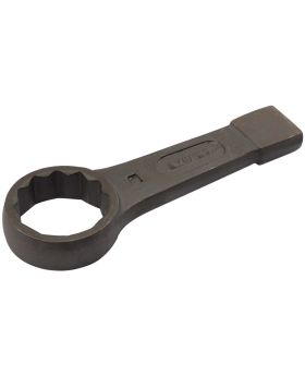 Draper Tools 75mm Ring Slogging Wrench DRA31431