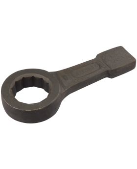 Draper Tools 80mm Ring Slogging Wrench DRA31432