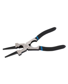 Draper Tools 210mm Soft Grip MIG Helper Pliers DRA31489