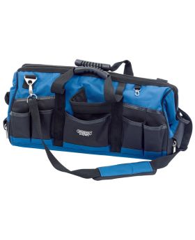 Draper Tools Contractors Tool Bag DRA31591